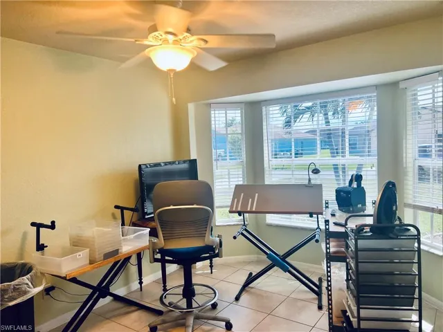 532/534 Se 6th Pl, Cape Coral Fl 33990
