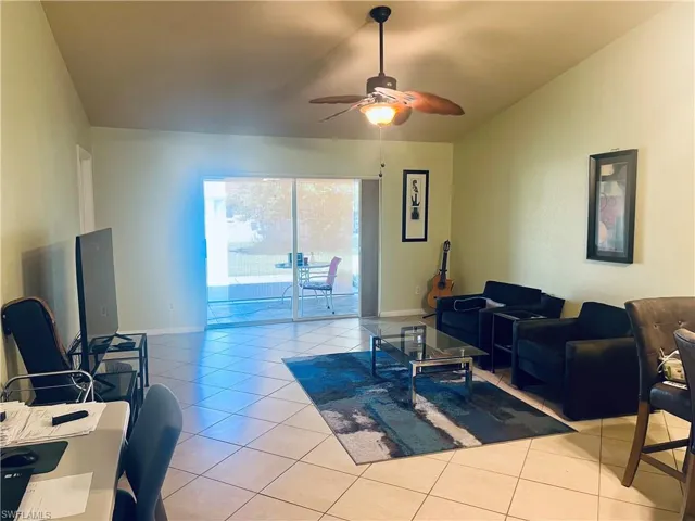 532/534 Se 6th Pl, Cape Coral Fl 33990