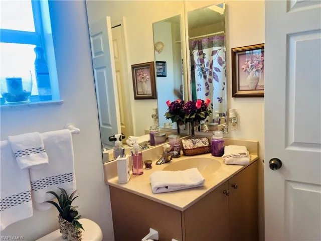 532/534 Se 6th Pl, Cape Coral Fl 33990