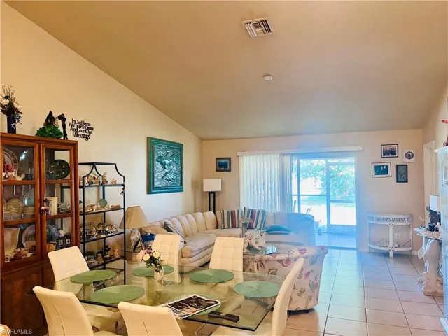 532/534 Se 6th Pl, Cape Coral Fl 33990