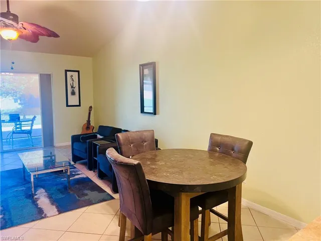 532/534 Se 6th Pl, Cape Coral Fl 33990