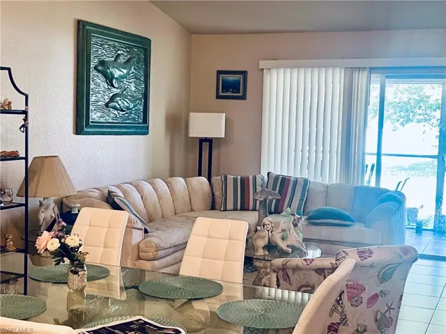 532/534 Se 6th Pl, Cape Coral Fl 33990