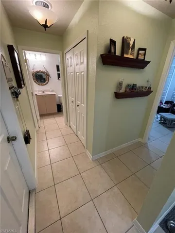 532/534 Se 6th Pl, Cape Coral Fl 33990