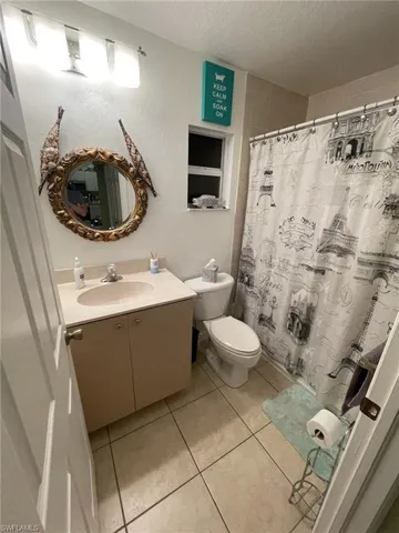 532/534 Se 6th Pl, Cape Coral Fl 33990
