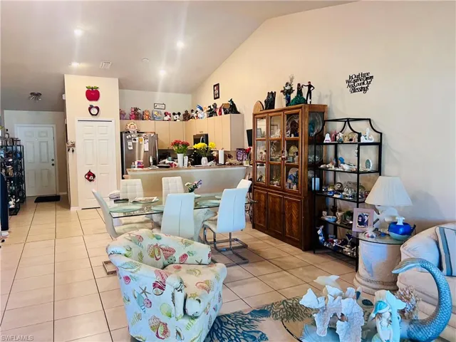 532/534 Se 6th Pl, Cape Coral Fl 33990