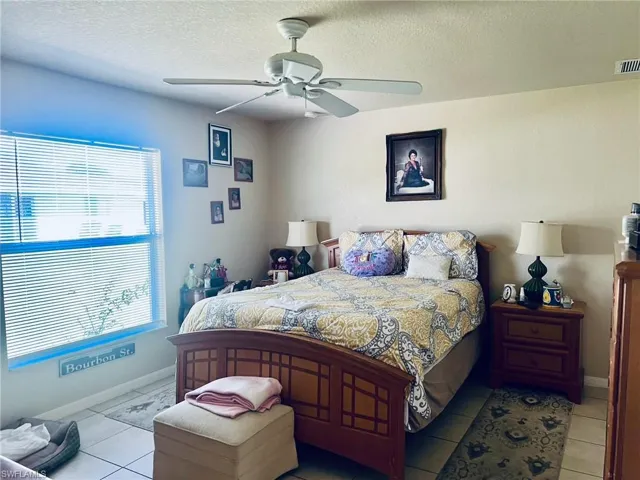 532/534 Se 6th Pl, Cape Coral Fl 33990