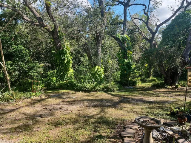 5858  Harbour Club  RD, Fort Myers, FL 33919