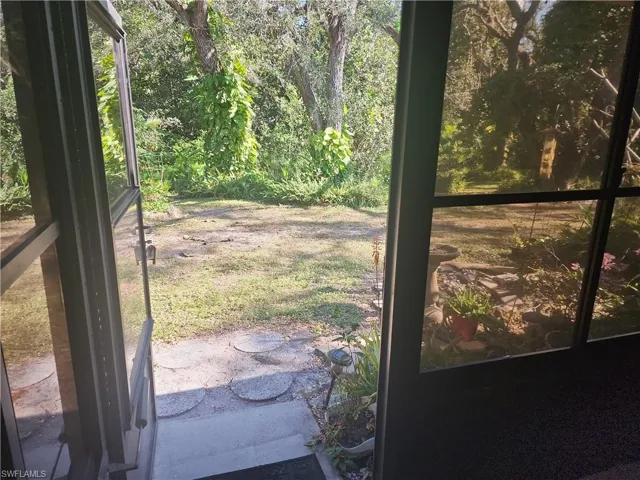 5858  Harbour Club  RD, Fort Myers, FL 33919