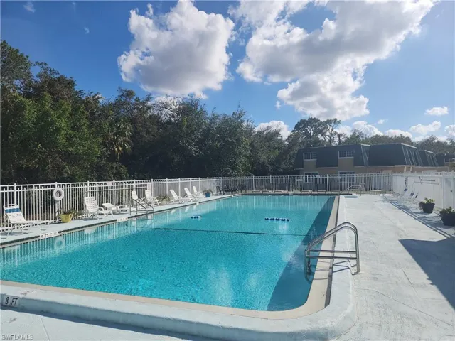 5858  Harbour Club  RD, Fort Myers, FL 33919