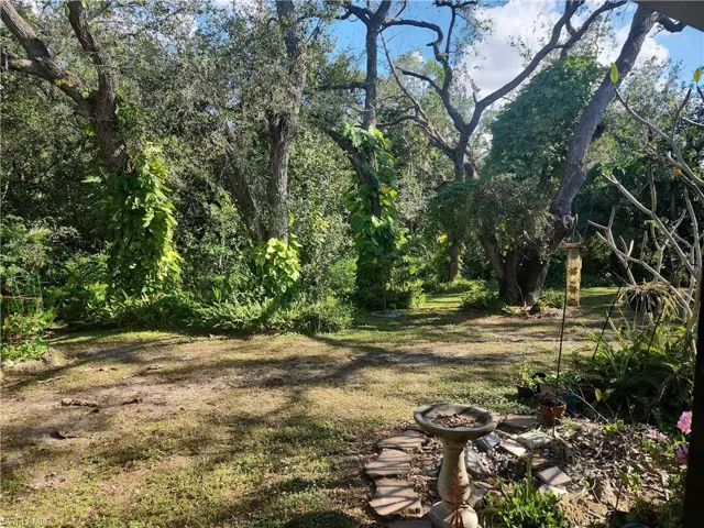 5858  Harbour Club  RD, Fort Myers, FL 33919