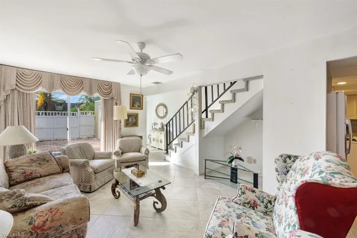 5858  Harbour Club  RD, Fort Myers, FL 33919