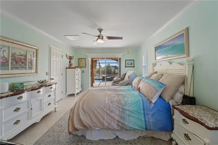 908 Vogiantzis Pkwy, Cape Coral, Florida 33909