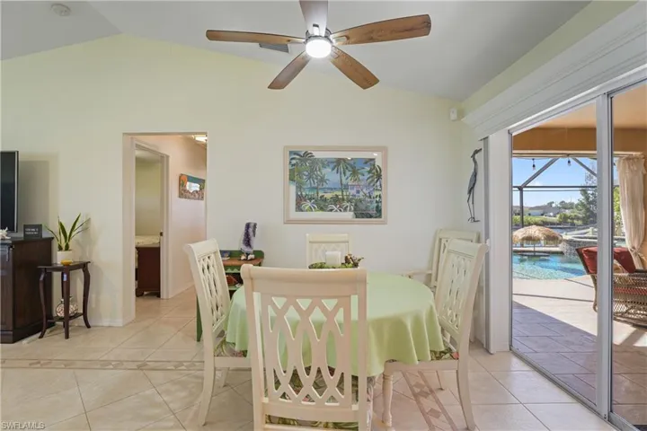 908 Vogiantzis Pkwy, Cape Coral, Florida 33909
