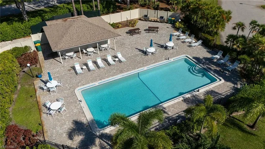 1802  Kings Lake  BLVD, Naples, FL 34112