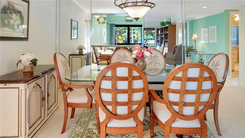 1802  Kings Lake  BLVD, Naples, FL 34112