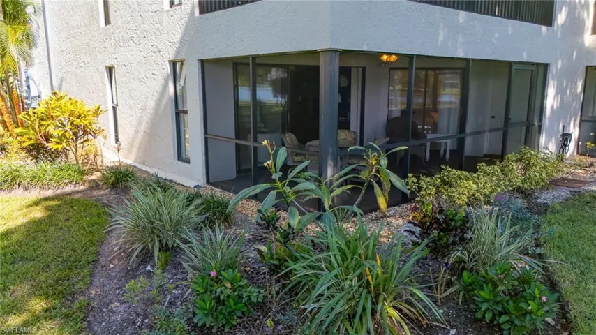 1802  Kings Lake  BLVD, Naples, FL 34112