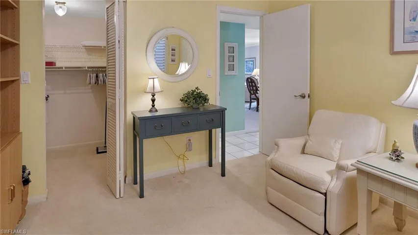 1802  Kings Lake  BLVD, Naples, FL 34112