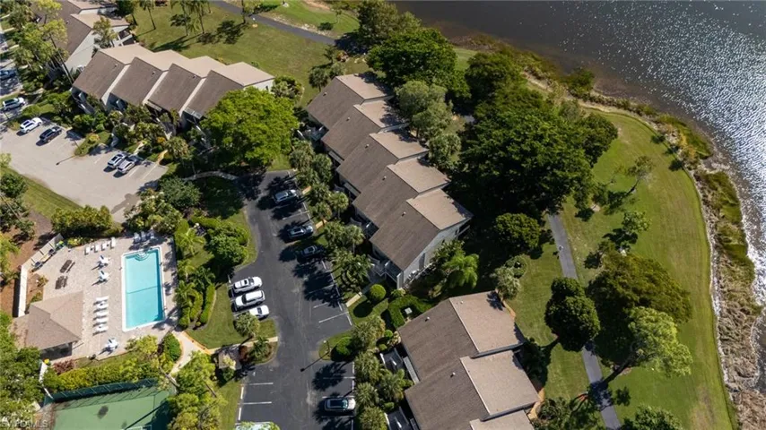 1802  Kings Lake  BLVD, Naples, FL 34112