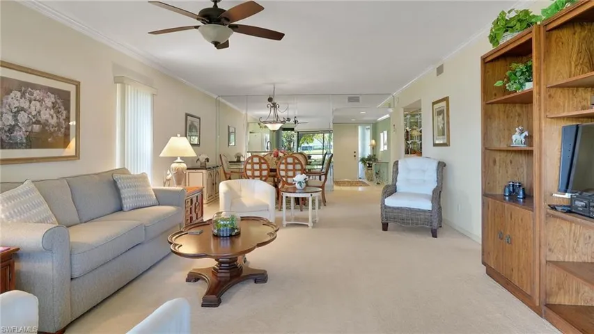 1802  Kings Lake  BLVD, Naples, FL 34112