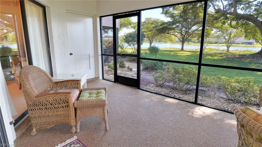 1802  Kings Lake  BLVD, Naples, FL 34112