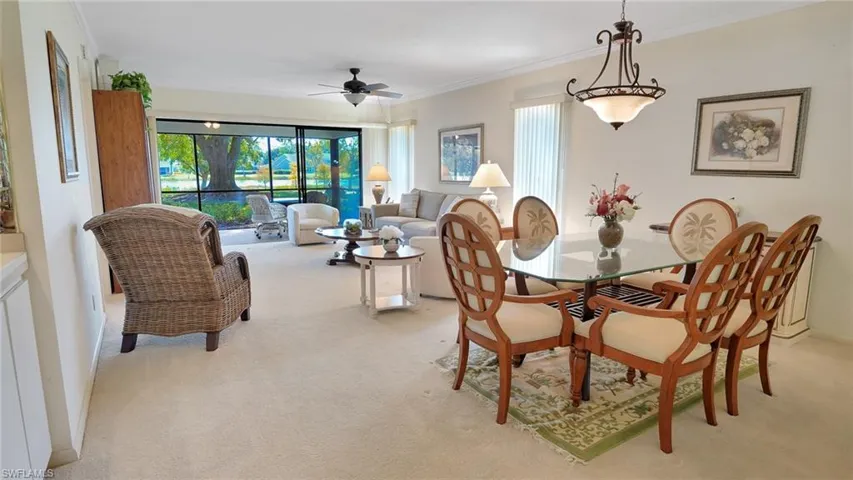 1802  Kings Lake  BLVD, Naples, FL 34112