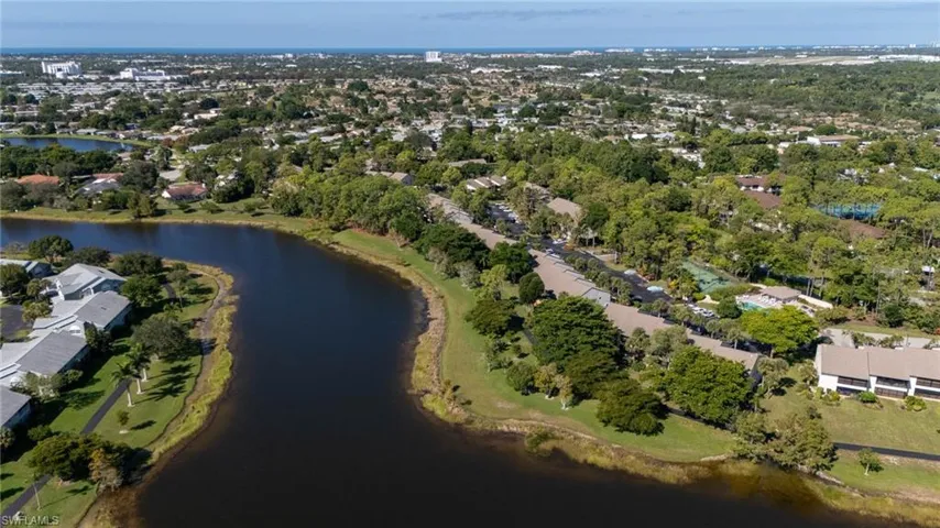 1802  Kings Lake  BLVD, Naples, FL 34112