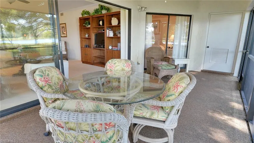 1802  Kings Lake  BLVD, Naples, FL 34112