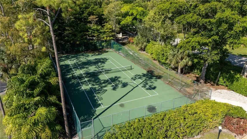 1802  Kings Lake  BLVD, Naples, FL 34112