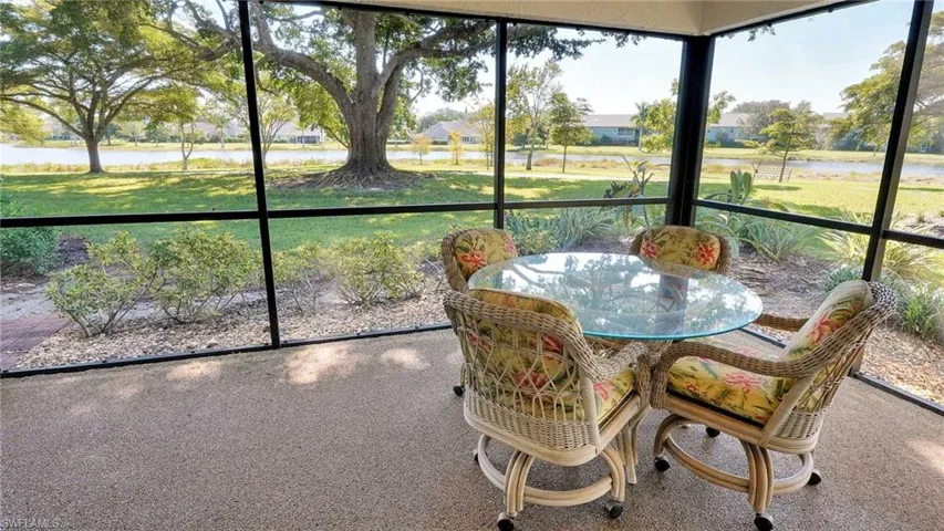 1802  Kings Lake  BLVD, Naples, FL 34112