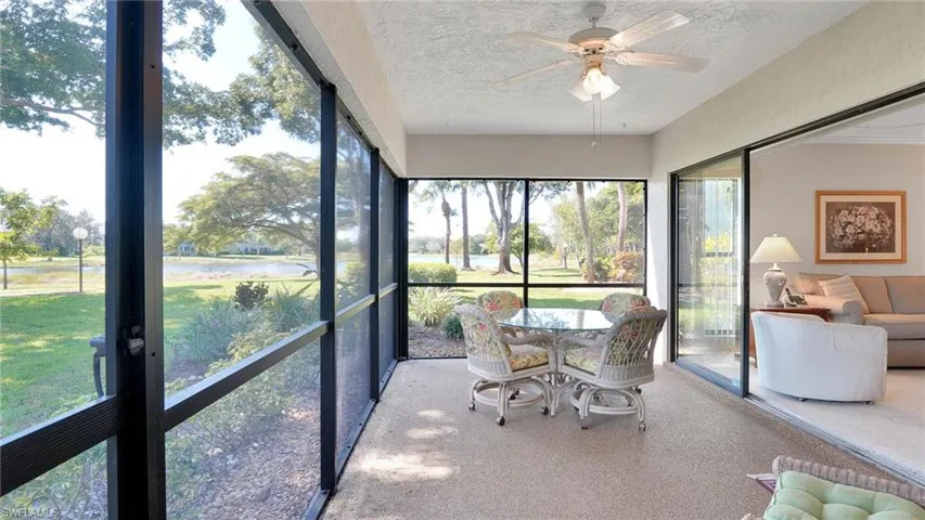 1802  Kings Lake  BLVD, Naples, FL 34112