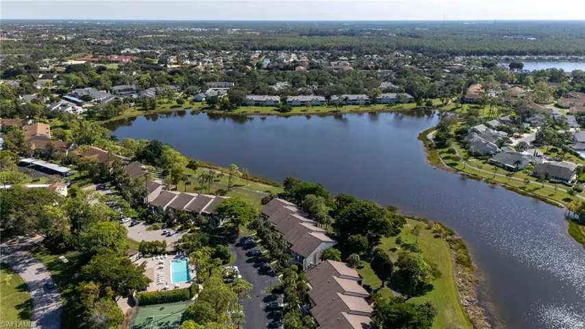 1802  Kings Lake  BLVD, Naples, FL 34112