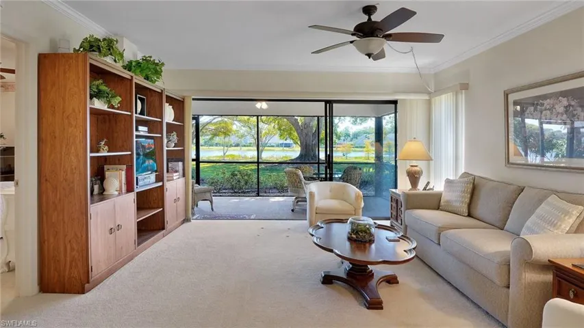 1802  Kings Lake  BLVD, Naples, FL 34112