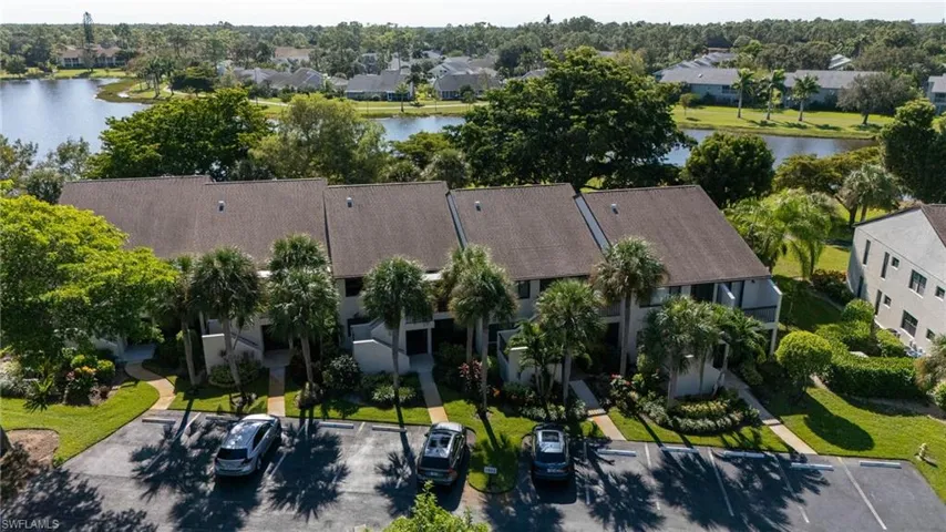 1802  Kings Lake  BLVD, Naples, FL 34112