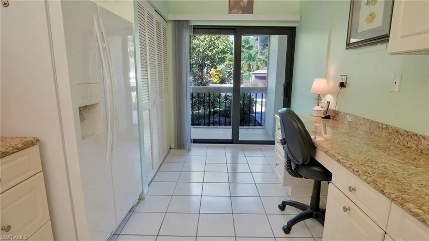 1802  Kings Lake  BLVD, Naples, FL 34112