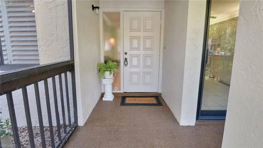 1802  Kings Lake  BLVD, Naples, FL 34112