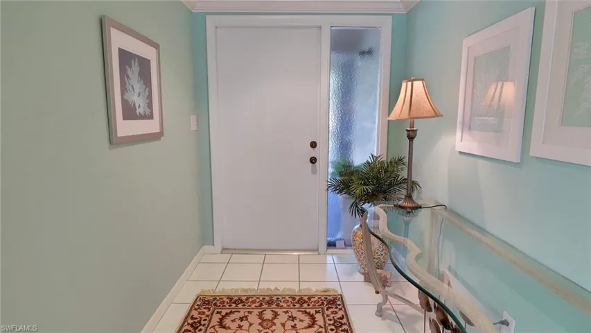 1802  Kings Lake  BLVD, Naples, FL 34112