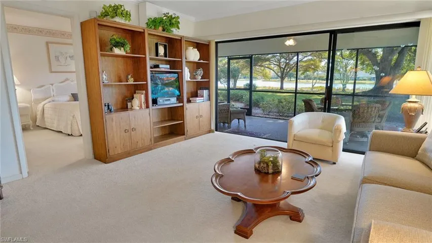 1802  Kings Lake  BLVD, Naples, FL 34112