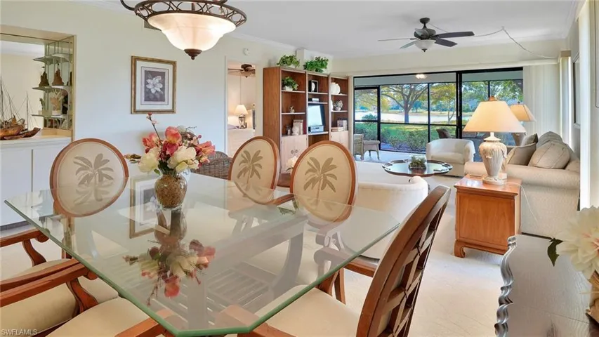 1802  Kings Lake  BLVD, Naples, FL 34112