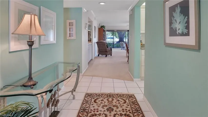 1802  Kings Lake  BLVD, Naples, FL 34112