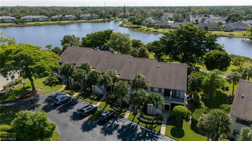 1802  Kings Lake  BLVD, Naples, FL 34112