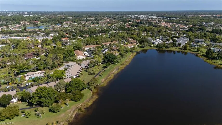 1802  Kings Lake  BLVD, Naples, FL 34112