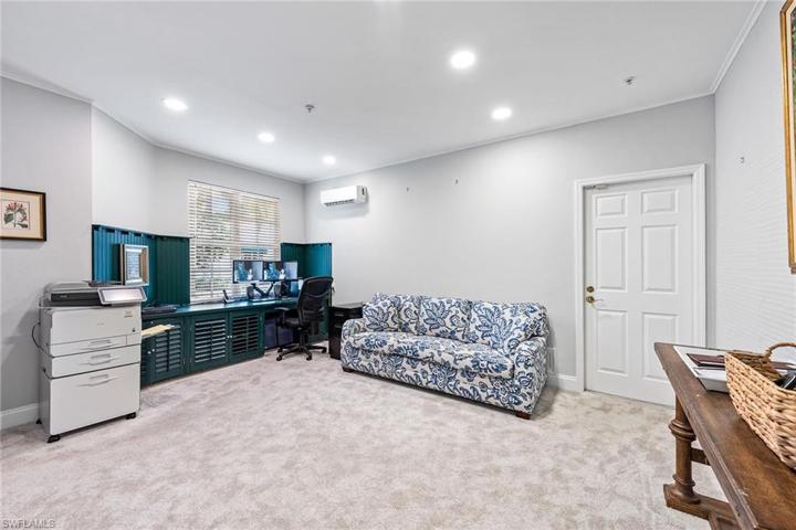 3736  Rachel  LN, Naples, FL 34103