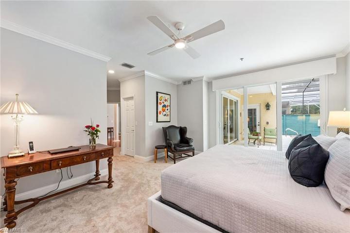 3736  Rachel  LN, Naples, FL 34103