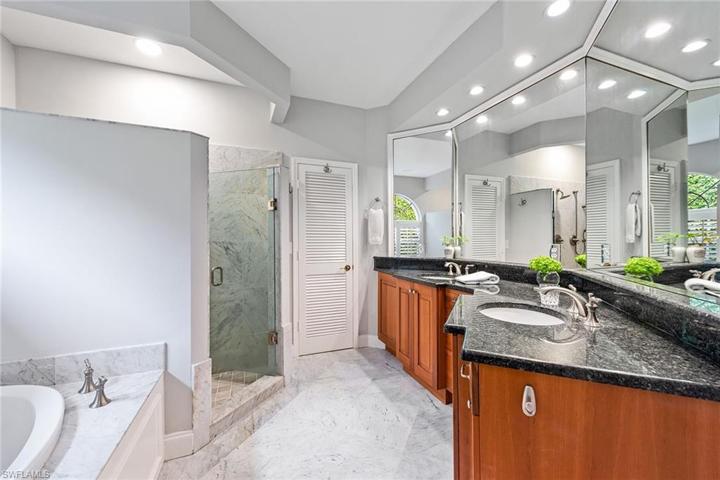 3736  Rachel  LN, Naples, FL 34103