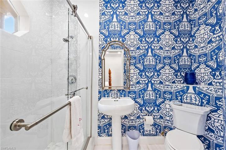 3736  Rachel  LN, Naples, FL 34103
