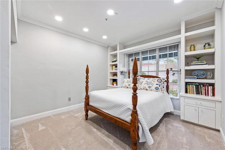 3736  Rachel  LN, Naples, FL 34103
