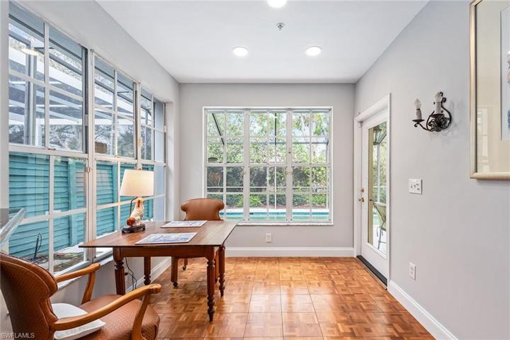 3736  Rachel  LN, Naples, FL 34103
