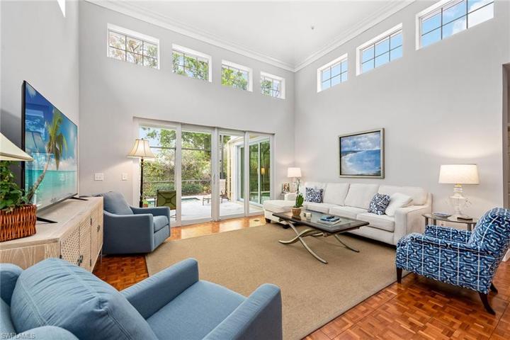 3736  Rachel  LN, Naples, FL 34103