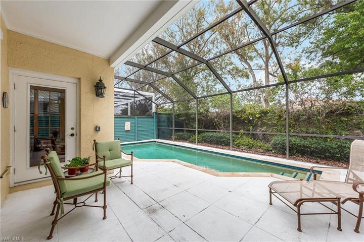 3736  Rachel  LN, Naples, FL 34103