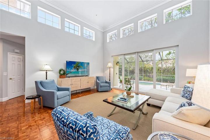 3736  Rachel  LN, Naples, FL 34103